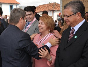 luzia  anastasia